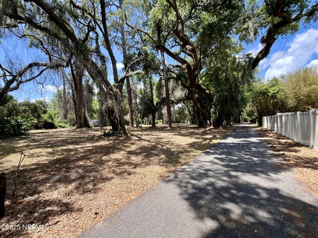 2510 Hickory Bluff Ln, Jacksonville, FL 32223 - photo 15