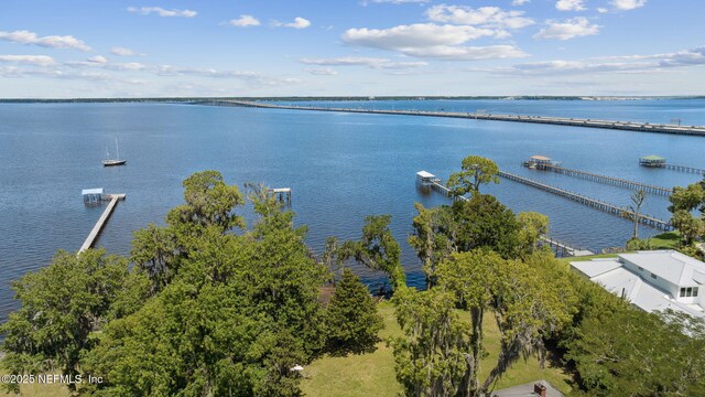 2510 Hickory Bluff Ln, Jacksonville, FL 32223 - photo 8