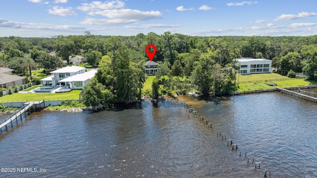 2510 Hickory Bluff Ln, Jacksonville, FL 32223 - photo 3