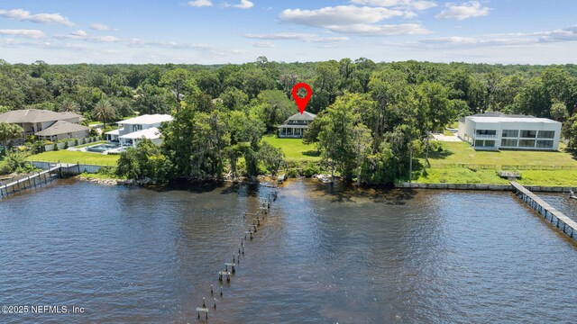 2510 Hickory Bluff Ln, Jacksonville, FL 32223 - photo 5