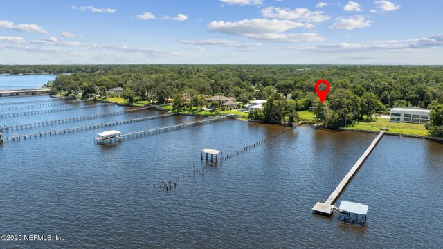 2510 Hickory Bluff Ln, Jacksonville, FL 32223 - photo 9