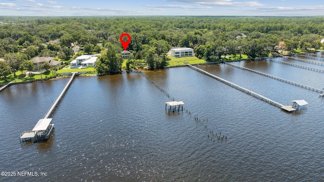 2510 Hickory Bluff Ln, Jacksonville, FL 32223 - photo 6