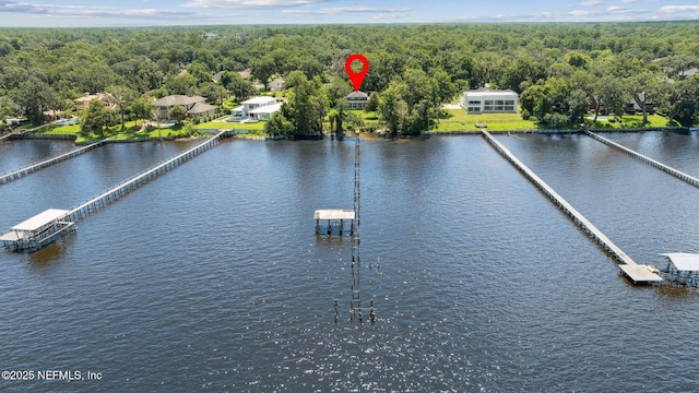 2510 Hickory Bluff Ln, Jacksonville, FL 32223 - photo 12