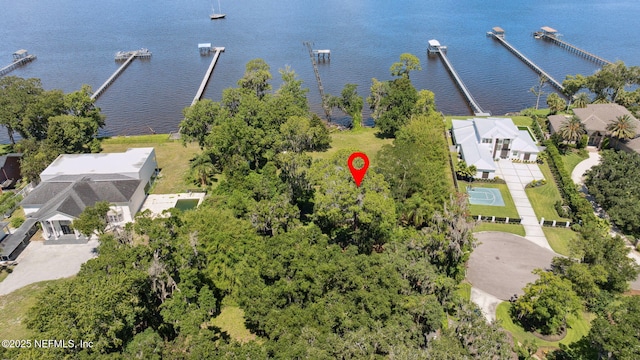 2510 Hickory Bluff Ln, Jacksonville, FL 32223 - photo 4