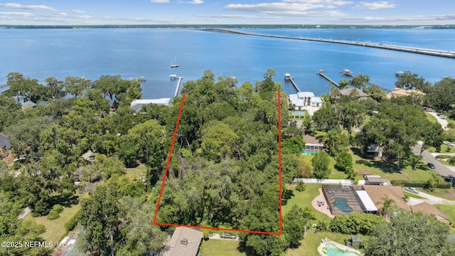 2510 Hickory Bluff Ln, Jacksonville, FL 32223 - photo 1