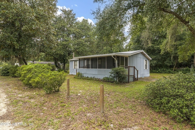109 Cody Dr, Satsuma, FL 32189 - photo 29