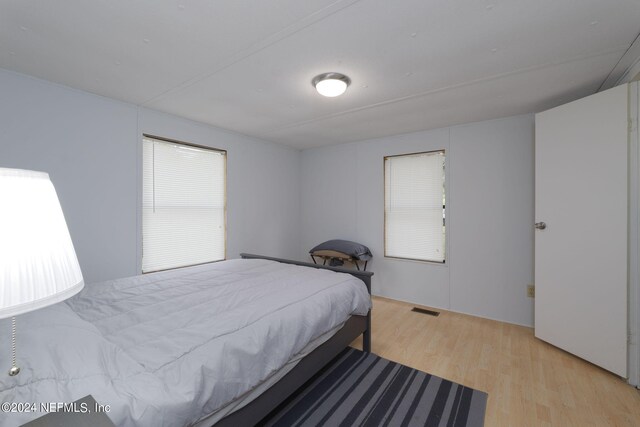 109 Cody Dr, Satsuma, FL 32189 - photo 33