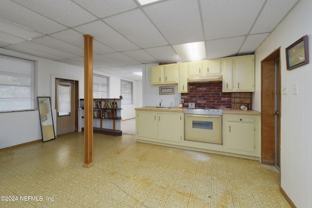 109 Cody Dr, Satsuma, FL 32189 - photo 23