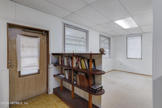 109 Cody Dr, Satsuma, FL 32189 - photo 24