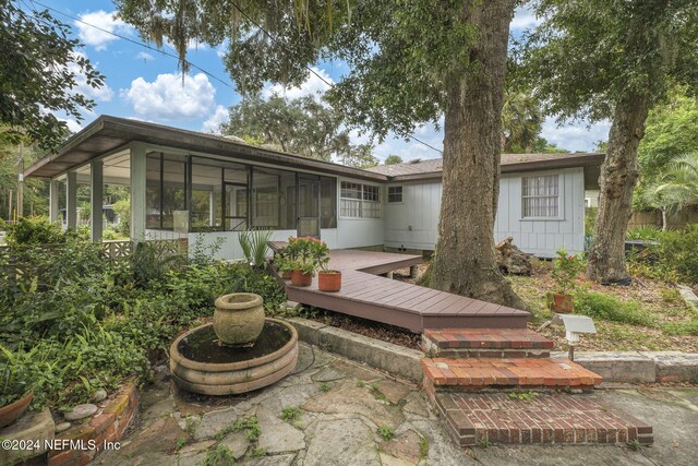 109 Cody Dr, Satsuma, FL 32189 - photo 20