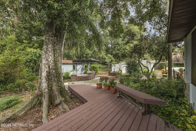 109 Cody Dr, Satsuma, FL 32189 - photo 21