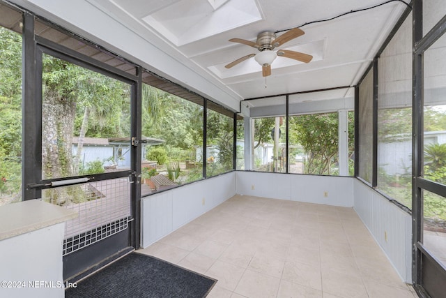 109 Cody Dr, Satsuma, FL 32189 - photo 19