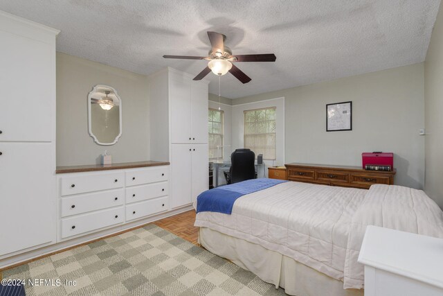 109 Cody Dr, Satsuma, FL 32189 - photo 14