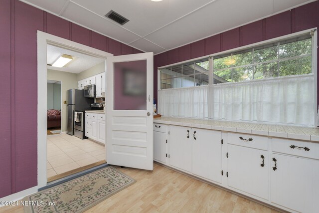 109 Cody Dr, Satsuma, FL 32189 - photo 4