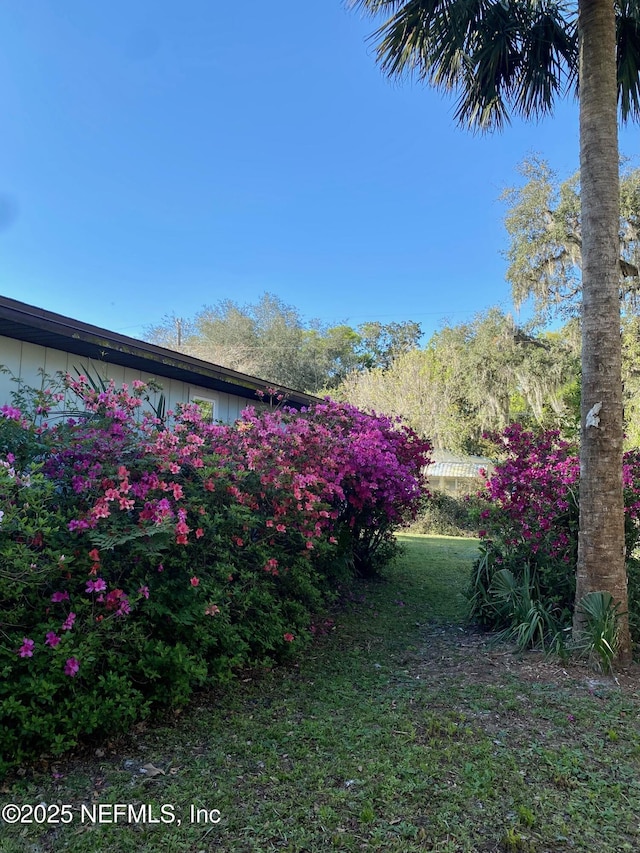109 Cody Dr, Satsuma, FL 32189 - photo 35