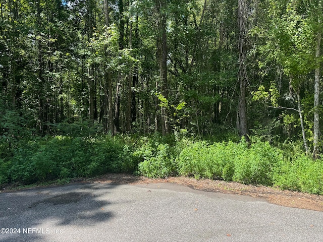 0 Ranie Rd, Jacksonville FL, 32218 land for sale