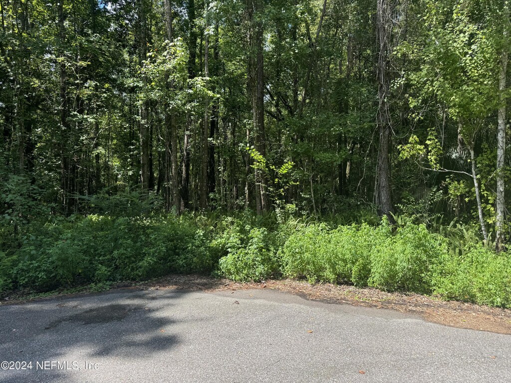 0 Ranie Rd, Jacksonville, FL 32218 - photo 1