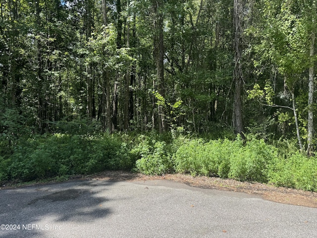 0 Ranie Rd, Jacksonville, FL 32218 - photo 1