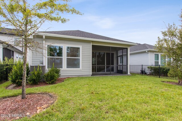 10249 Innovation Way, Jacksonville, FL 32256 - photo 21