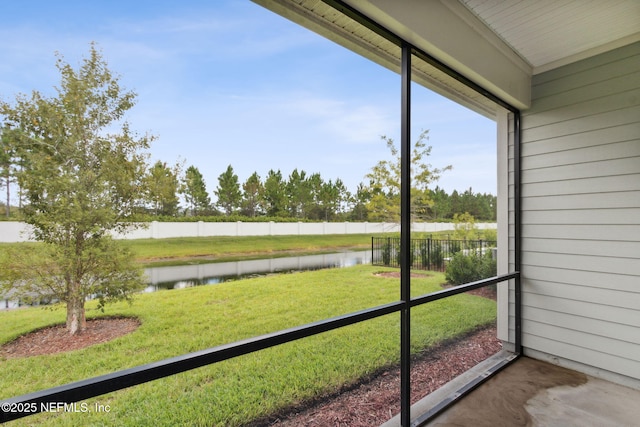 10249 Innovation Way, Jacksonville, FL 32256 - photo 19