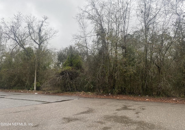 0 NE 143rd Ter, Waldo FL, 32694 land for sale