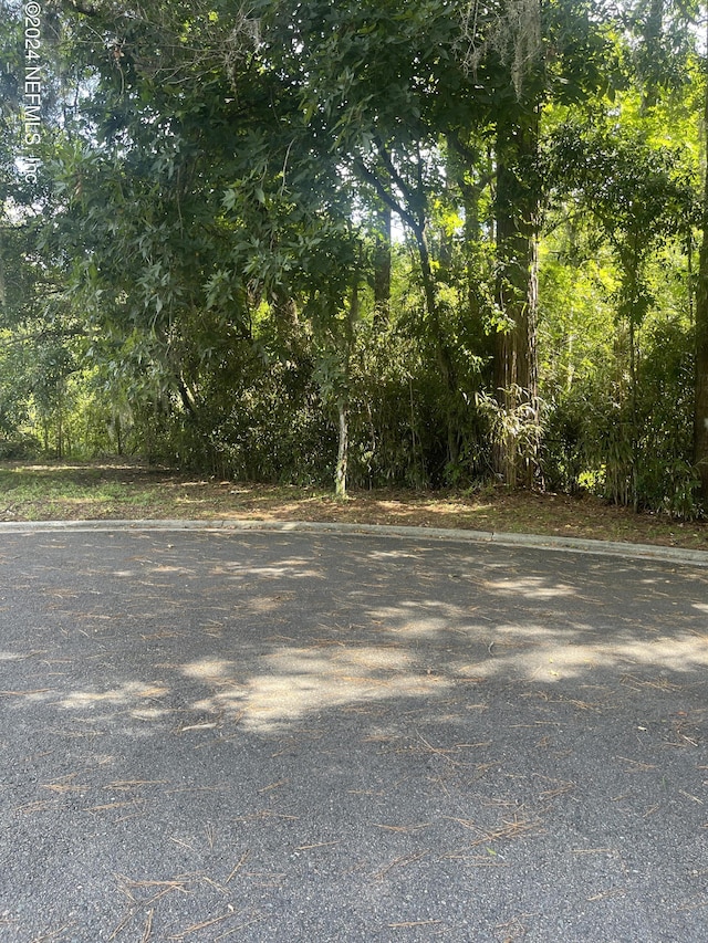0 Ft Caroline Rd, Jacksonville, FL 32225