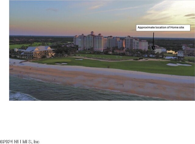 320 SE Ocean Crest Dr, Palm Coast, FL 32137 - photo 1
