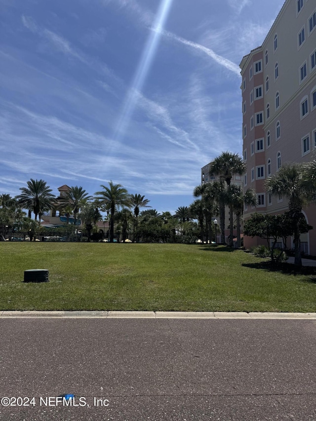 320 SE Ocean Crest Dr, Palm Coast, FL 32137 - photo 20