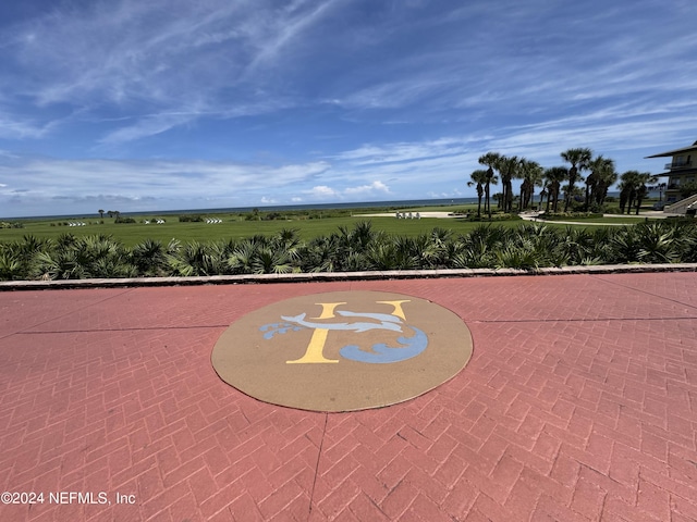 320 SE Ocean Crest Dr, Palm Coast, FL 32137 - photo 32