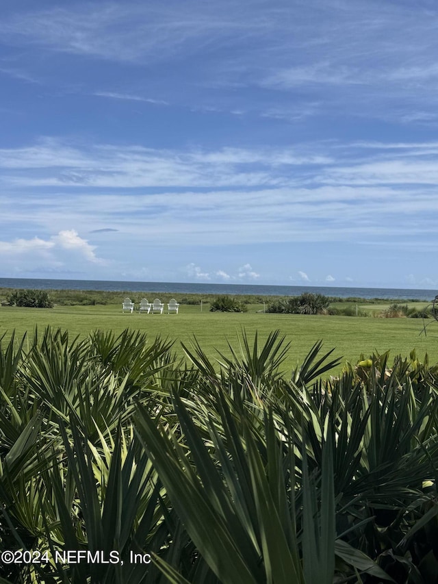 320 SE Ocean Crest Dr, Palm Coast, FL 32137 - photo 28