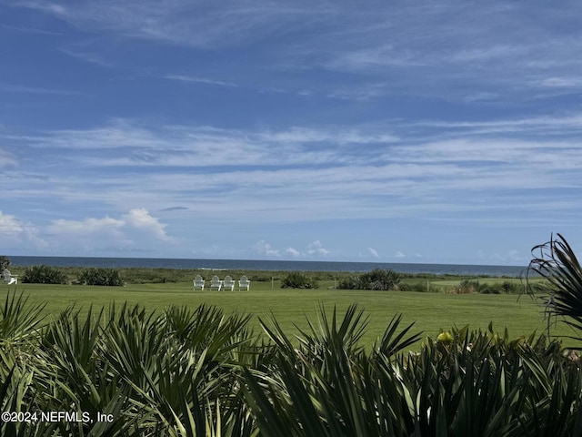 320 SE Ocean Crest Dr, Palm Coast, FL 32137 - photo 29