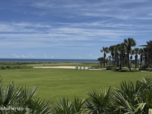 320 SE Ocean Crest Dr, Palm Coast, FL 32137 - photo 30