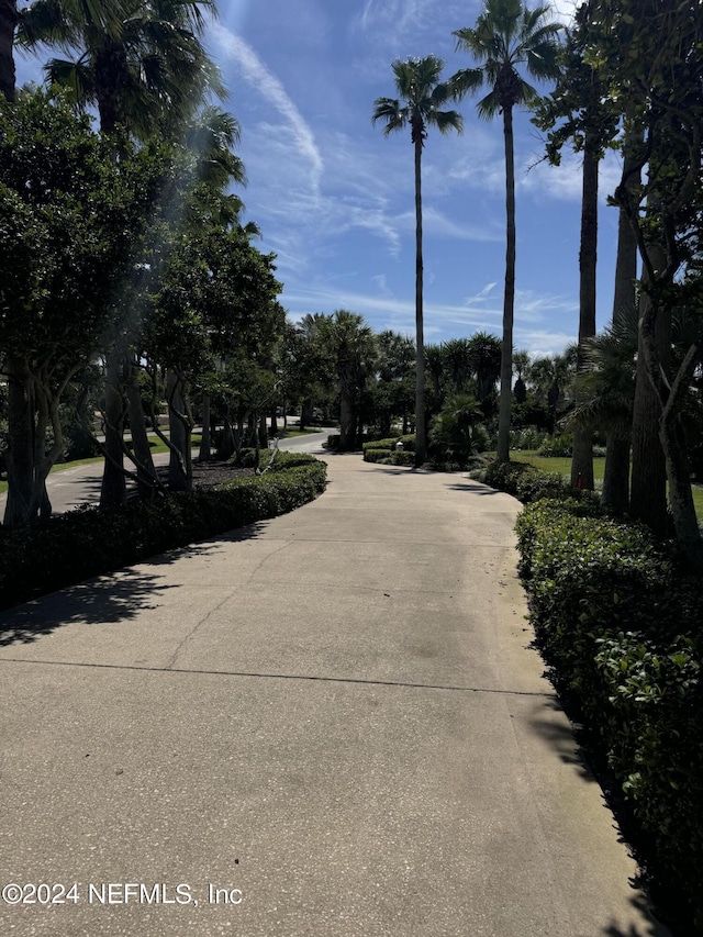 320 SE Ocean Crest Dr, Palm Coast, FL 32137 - photo 36