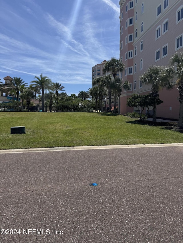 320 SE Ocean Crest Dr, Palm Coast, FL 32137 - photo 19