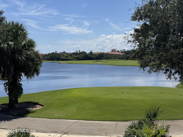 320 SE Ocean Crest Dr, Palm Coast, FL 32137 - photo 43