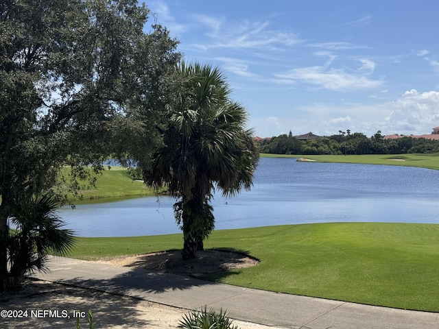 320 SE Ocean Crest Dr, Palm Coast, FL 32137 - photo 44