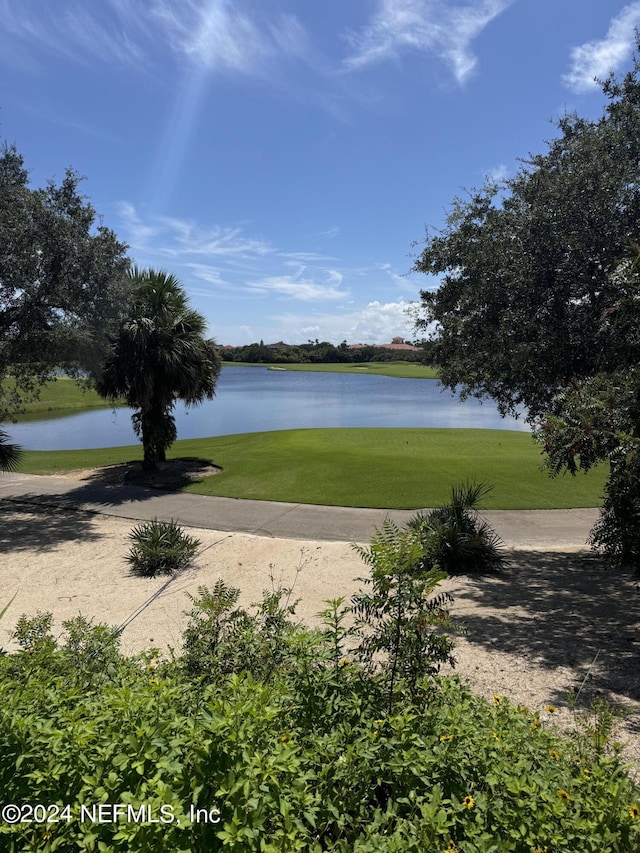 320 SE Ocean Crest Dr, Palm Coast, FL 32137 - photo 42