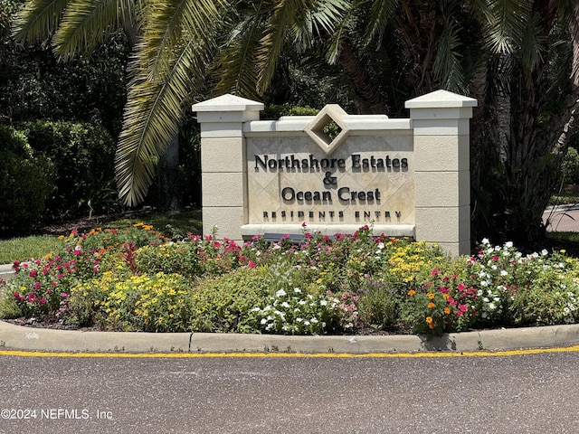 320 SE Ocean Crest Dr, Palm Coast, FL 32137 - photo 46