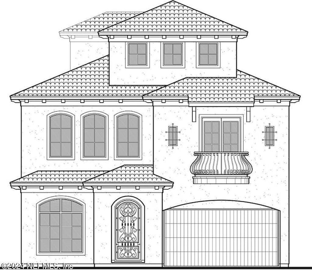 320 SE Ocean Crest Dr, Palm Coast, FL 32137 - photo 15