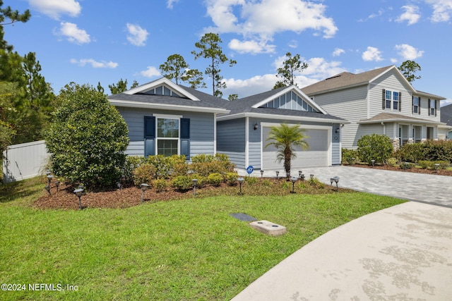 Listing photo 2 for 12047 Williamstown Dr, Jacksonville FL 32256