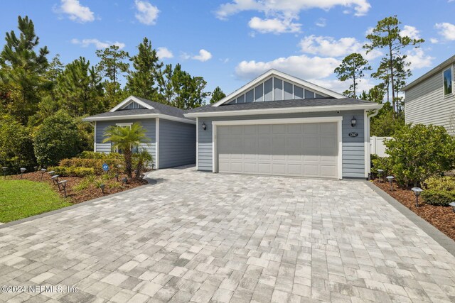 Listing photo 3 for 12047 Williamstown Dr, Jacksonville FL 32256