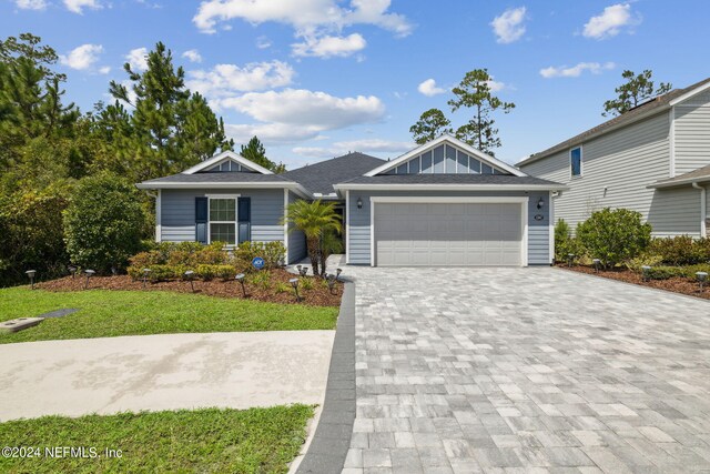 12047 Williamstown Dr, Jacksonville FL, 32256, 3 bedrooms, 2 baths house for sale