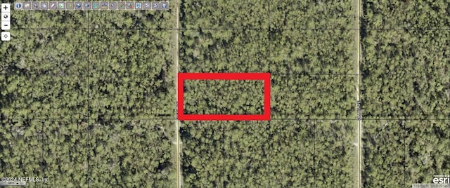 0 Ebert Ave, Hastings FL, 32145 land for sale