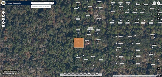 106 Marsh Ct, Georgetown, FL 32139 - photo 2