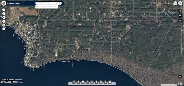 106 Marsh Ct, Georgetown, FL 32139 - photo 3