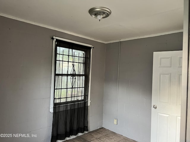 1531 E 24th St, Jacksonville, FL 32206 - photo 6