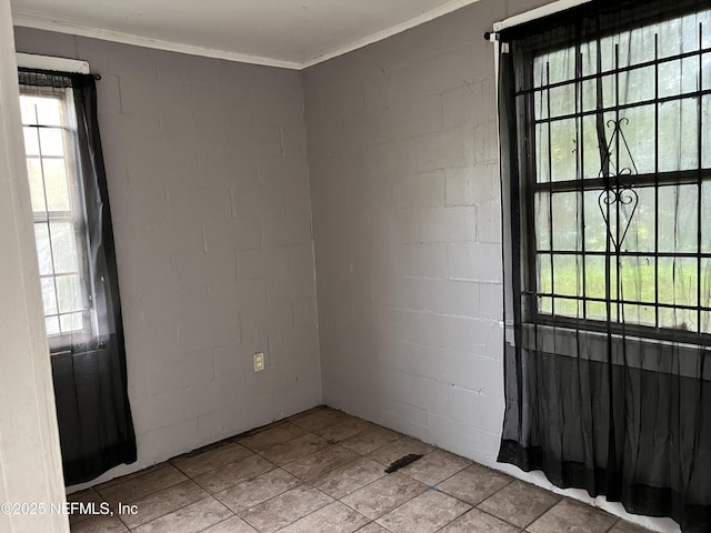 1531 E 24th St, Jacksonville, FL 32206 - photo 3