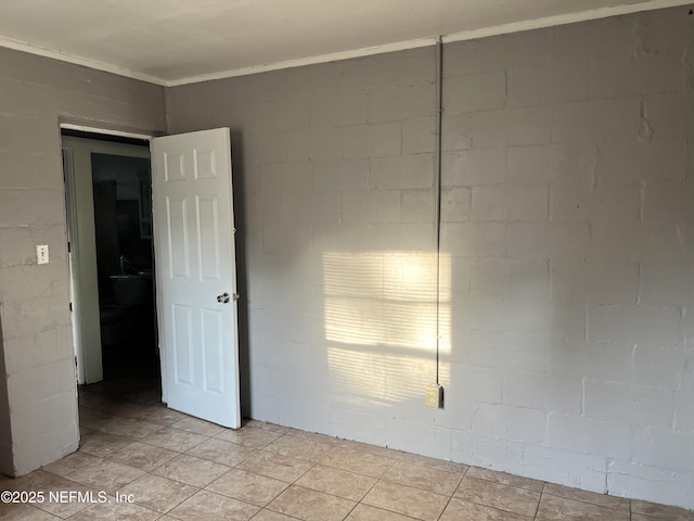 1531 E 24th St, Jacksonville, FL 32206 - photo 7