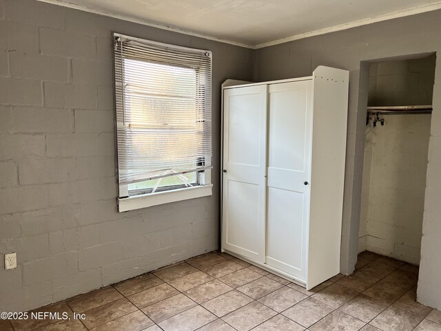 1531 E 24th St, Jacksonville, FL 32206 - photo 8