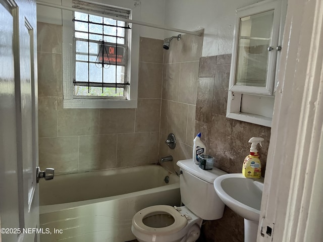 1531 E 24th St, Jacksonville, FL 32206 - photo 9